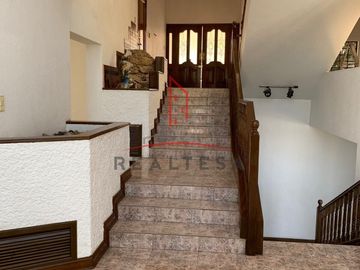 Casa Venta Cerrada Quintas del Sol 7,200,000 karalv RAO