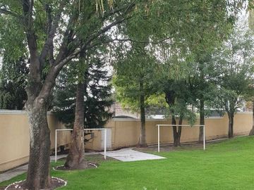 Casa en Venta en Puebla. Excelentes espacios y acabados.