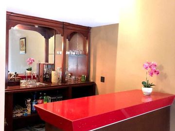 Casa en Venta en Puebla. Excelentes espacios y acabados.
