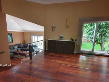 Casa en Venta en Puebla. Excelentes espacios y acabados.