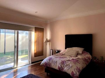 Casa en Venta en Puebla. Excelentes espacios y acabados.