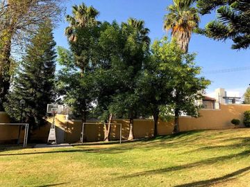 Casa en Venta en Puebla. Excelentes espacios y acabados.