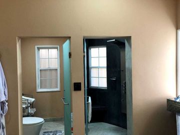 Casa en Venta en Puebla. Excelentes espacios y acabados.