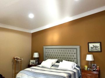 Casa en Venta en Puebla. Excelentes espacios y acabados.