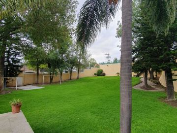 Casa en Venta en Puebla. Excelentes espacios y acabados.