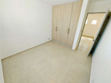 VENTA CASA VILLAS DE LA CANTERA PONIENTE AGS