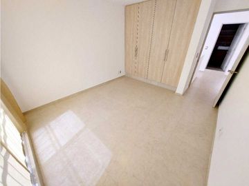 VENTA CASA VILLAS DE LA CANTERA PONIENTE AGS