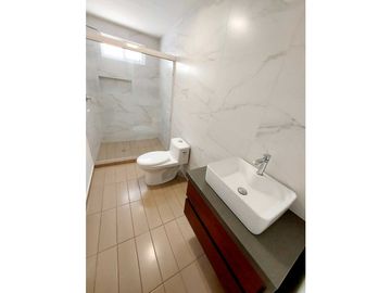 VENTA CASA VILLAS DE LA CANTERA PONIENTE AGS