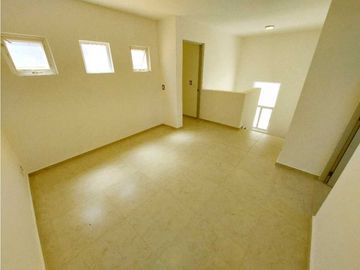 VENTA CASA VILLAS DE LA CANTERA PONIENTE AGS