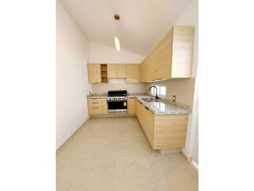 VENTA CASA VILLAS DE LA CANTERA PONIENTE AGS