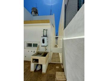 VENTA CASA VILLAS DE LA CANTERA PONIENTE AGS