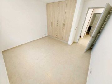 VENTA CASA VILLAS DE LA CANTERA PONIENTE AGS