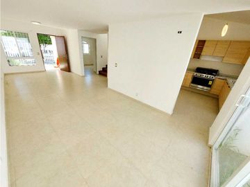 VENTA CASA VILLAS DE LA CANTERA PONIENTE AGS