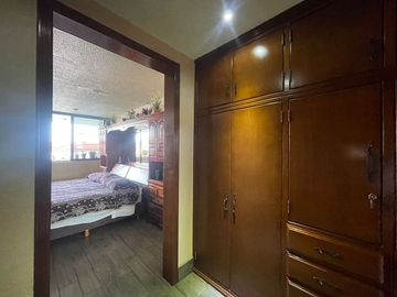 Casa en Venta, Vergel de Arboledas, 3 Recámaras.