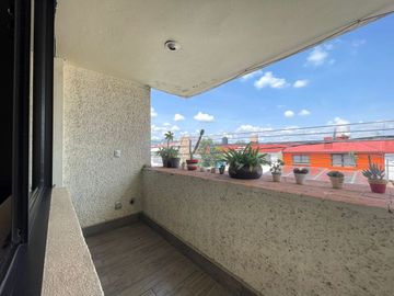Casa en Venta, Vergel de Arboledas, 3 Recámaras.