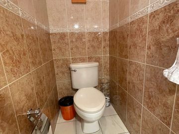 Casa en Venta, Vergel de Arboledas, 3 Recámaras.