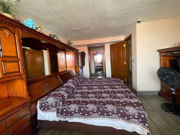 Casa en Venta, Vergel de Arboledas, 3 Recámaras.