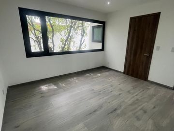 Casa en Venta, Condado de Sayavedra, 3 Recamaras