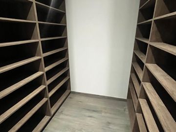 Casa en Venta, Condado de Sayavedra, 3 Recamaras