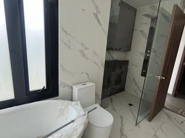 Casa en Venta, Condado de Sayavedra, 3 Recamaras