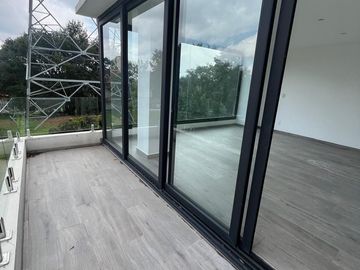 Casa en Venta, Condado de Sayavedra, 3 Recamaras