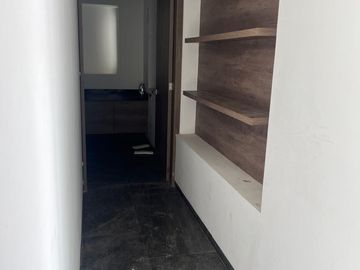 Casa en Venta, Condado de Sayavedra, 3 Recamaras