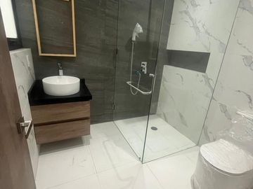 Casa en Venta, Condado de Sayavedra, 3 Recamaras