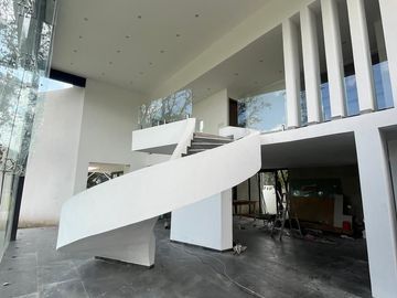 Casa en Venta, Condado de Sayavedra, 3 Recamaras
