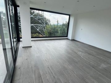 Casa en Venta, Condado de Sayavedra, 3 Recamaras