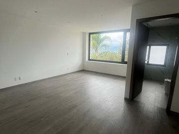 Casa en Venta, Condado de Sayavedra, 3 Recamaras