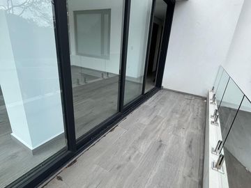 Casa en Venta, Condado de Sayavedra, 3 Recamaras