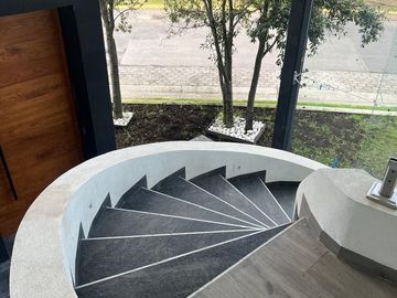 Casa en Venta, Condado de Sayavedra, 3 Recamaras