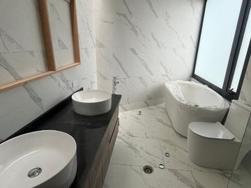 Casa en Venta, Condado de Sayavedra, 3 Recamaras
