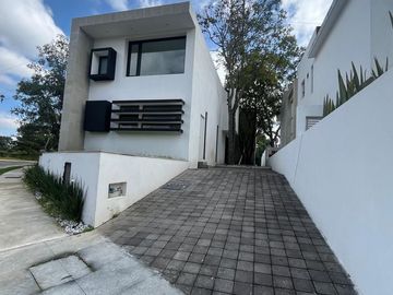 Casa en Venta, Condado de Sayavedra, 3 Recamaras
