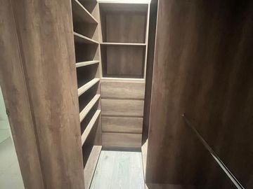 Casa en Venta, Condado de Sayavedra, 3 Recamaras