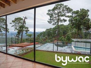 VENTA