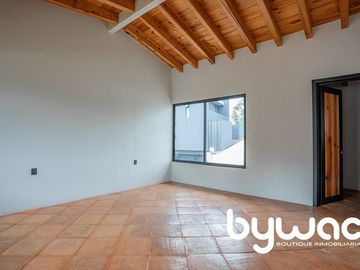 VENTA