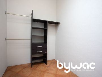 VENTA