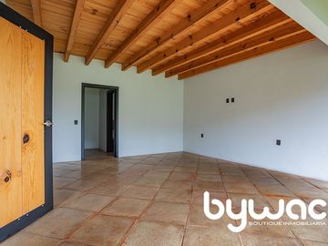 VENTA