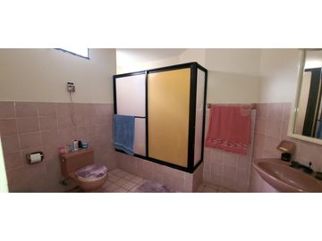 En venta casa  sector parque la Rotonda Portoviejo