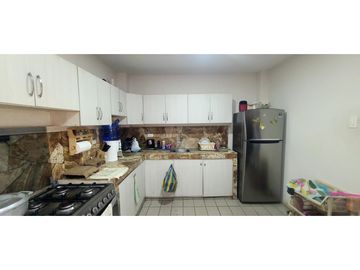 En venta casa  sector parque la Rotonda Portoviejo