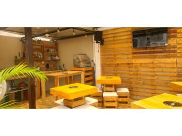 En venta casa  sector parque la Rotonda Portoviejo