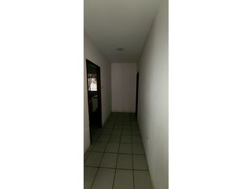 En venta casa  sector parque la Rotonda Portoviejo
