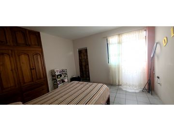 En venta casa  sector parque la Rotonda Portoviejo