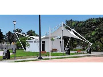 En venta casa  sector parque la Rotonda Portoviejo