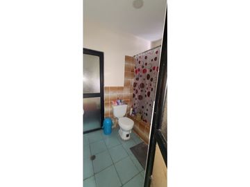 En venta casa  sector parque la Rotonda Portoviejo