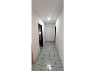 En venta casa  sector parque la Rotonda Portoviejo