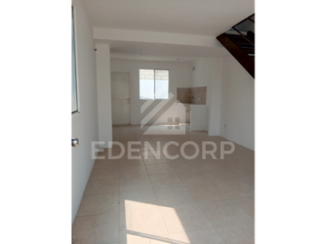 Casa en Urb. Ciudad Santiago - Etapa Forestal