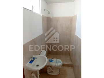 Casa en Urb. Ciudad Santiago - Etapa Forestal