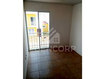 Casa en Urb. Ciudad Santiago - Etapa Forestal